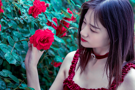 久久九九久久九九这里只有精品-精品人妻少妇一级毛片免费-龙腾精品肉辣文亚洲-国产又爽又黄又硬|关键词4}-欧美亚洲另类小说在线-午夜视频在线观看一区二区小-国产免费播放在线观看|畲乡景宁：篮球“搭台” 畲味“唱戏”